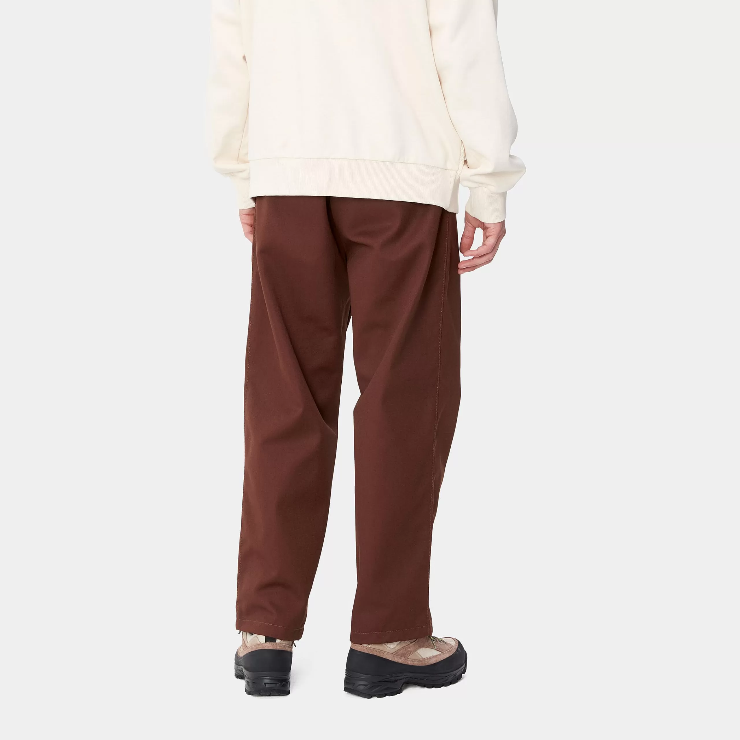 Store Carhartt WIP Module Pant Offroad